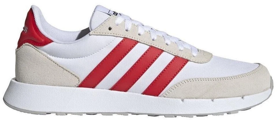 adidas gazelle silver green womens Adidas Ultraboost Light Men's Running Shoes -Lucid Blue/Core Black/Pre –  Gambol main image 1