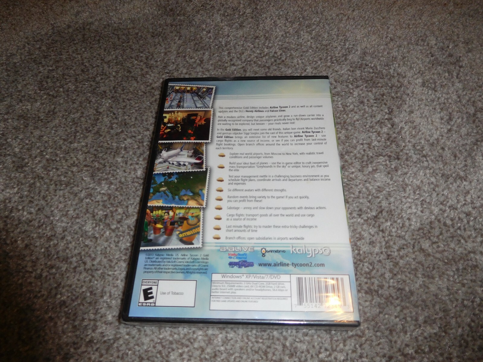Picture 2 of 2