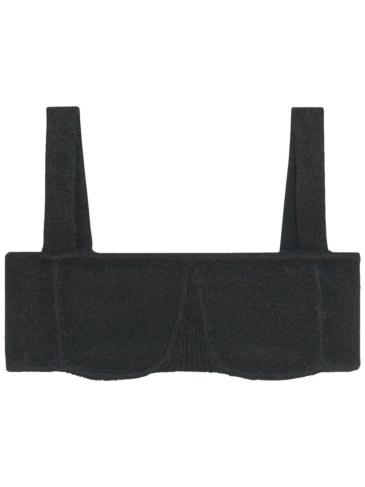 Viscose Bralette Bras & Bra Sets for Women