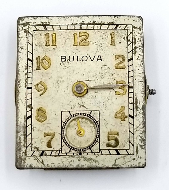 ctk 3500 headphone jack