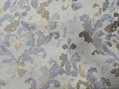 Trend - 04025 / Color Wisteria - 5.75 yards | eBay