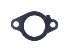 For 2007-2008 Kia Amanti Water Outlet Gasket Mahle 71394MXQZ