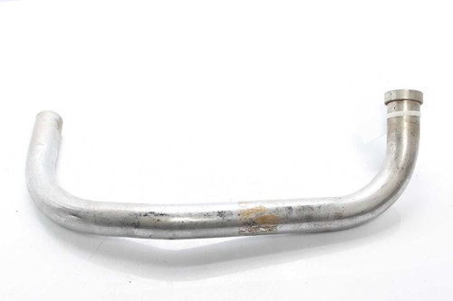 Krümmerrohr Krümmer Auspuff Honda CBX 550 F PC04 82-84