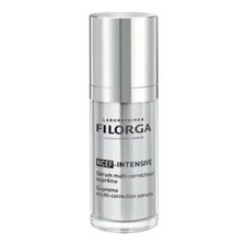 Filorga NCEF-Intensive Supreme Multi-Correction Serum 30ml