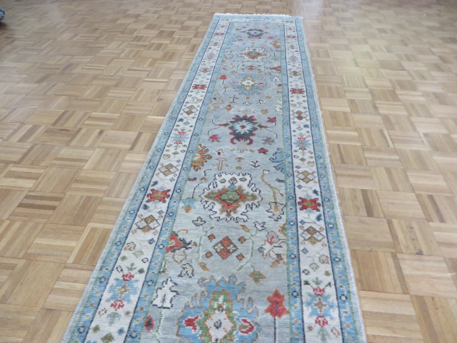 Picture 3