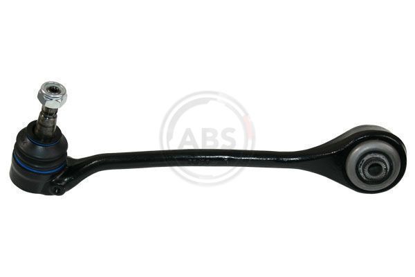 A.B.S. 210970 Querlenker Lenker RadaufhÄNgung Vorne Links Unten FüR BMW-image