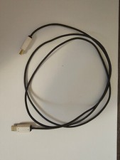 Printer Cable - Belkin