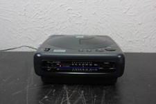 VTG Realistic CD-3500 portable CD Vintage Radio Shack Rare