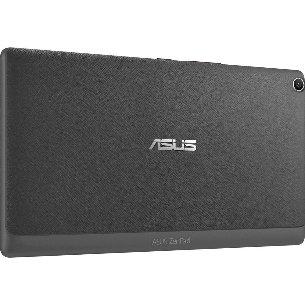 タブレット ASUS - ASUS P00A ASUS ZenPad Z380M P00A 16GB, Wi-Fi, 8