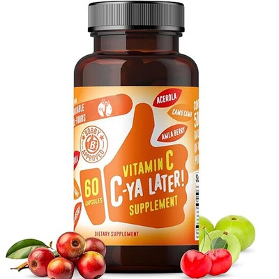 Vitaminsupplements,immune support dietary supplements-made from coniferous trees