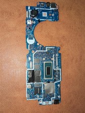 Components Dell V5T1Y Latitude 7350 Laptop Motherboard Intel Core Ultra