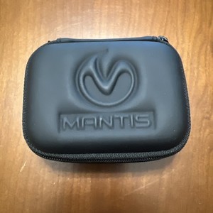 Mantis X3 Shooting Performance System - MT-1002