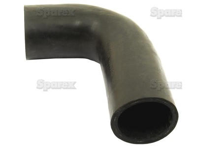 Kühlerschlauch oben für Massey Ferguson 3050 3060 3065 - 3382976M1 338297M1 338