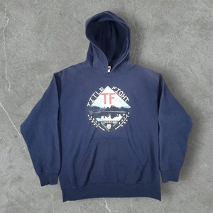 25+ Title Fight Hoodie for sale | Updated Oct 2026