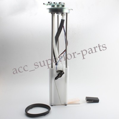 Für Chevrolet GMC C4500 C5500 C6500 C7500 Kodiak Topkick Kraftstoffpumpenmodul