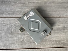 96-99 Acura Integra Tcu Tcm Trans Control Module 28100-p75-a01 Ls Gs Rs Gsr St7