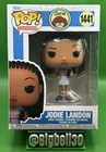 New Funko Pop Television Daria #1441 Jodie Landon vinyl figure
