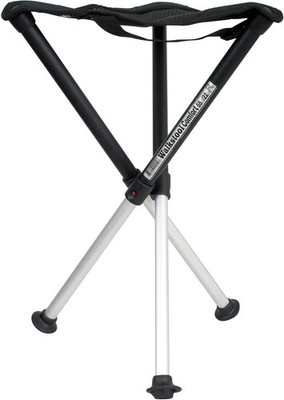 Walkstool Comfort Dreibeinhocker, 55cm