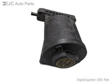 Engine Oil Fill Tube For 08-10 Ford F-250 Super Duty 6.4 1847917c1 Diesel Engine Oil Fill Tube For 08-10 Ford F-250 Super Duty 6.4 1847917c1 Diesel