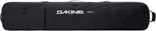 Dakine Low Roller Snowboard Bag