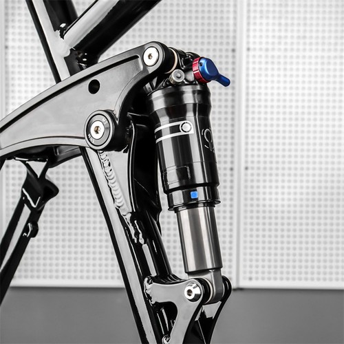 Bike Rear Shock DU Kit For Fox 22-68mm Rear Shock Bushing Cycling Accessories - Picture 6 of 20