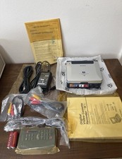 Sony Video Recorders & Players for sale | eBay