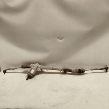 480019U100 Scatola sterzo NISSAN NOTE (E11E) 1.4 16V Mnv 5p/b/1386cc