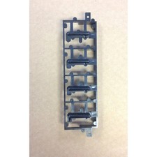 Start / Reset Button for Sharp Microwave - BL...