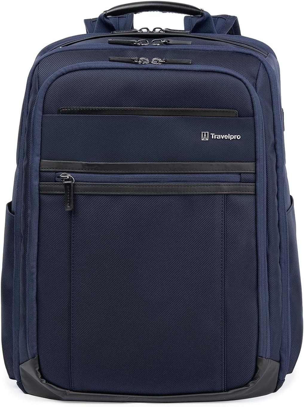 TRAVELPRO Crew&trade; Executive Choice&trade; 3 Large 28L Travel Bac