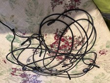 Shimano Di2 Electric Shifter Wire Cables EW-SD50 Various Lengths 300-1400mm