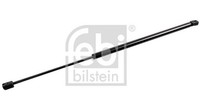 Heckklappen DäMpfer Gasfeder Kofferraum Febi Bilstein 44005 FüR X3 Bmw F25
