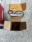 Briggs and Stratton Misc New Parts — photo 5