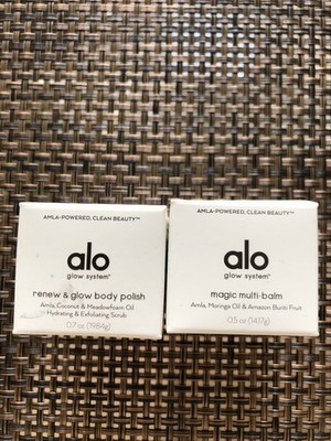 aloe for ulcers RevolutionGI
