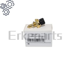 Oem Bmw X3 Oem Engine Coolant Temperature Sensor 39090 13621433076
