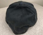 Foto 4 di 7