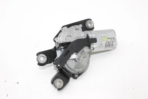 LAND ROVER RANGE ROVER EVOQUE L538 Heckscheibenwischermotor 30439900