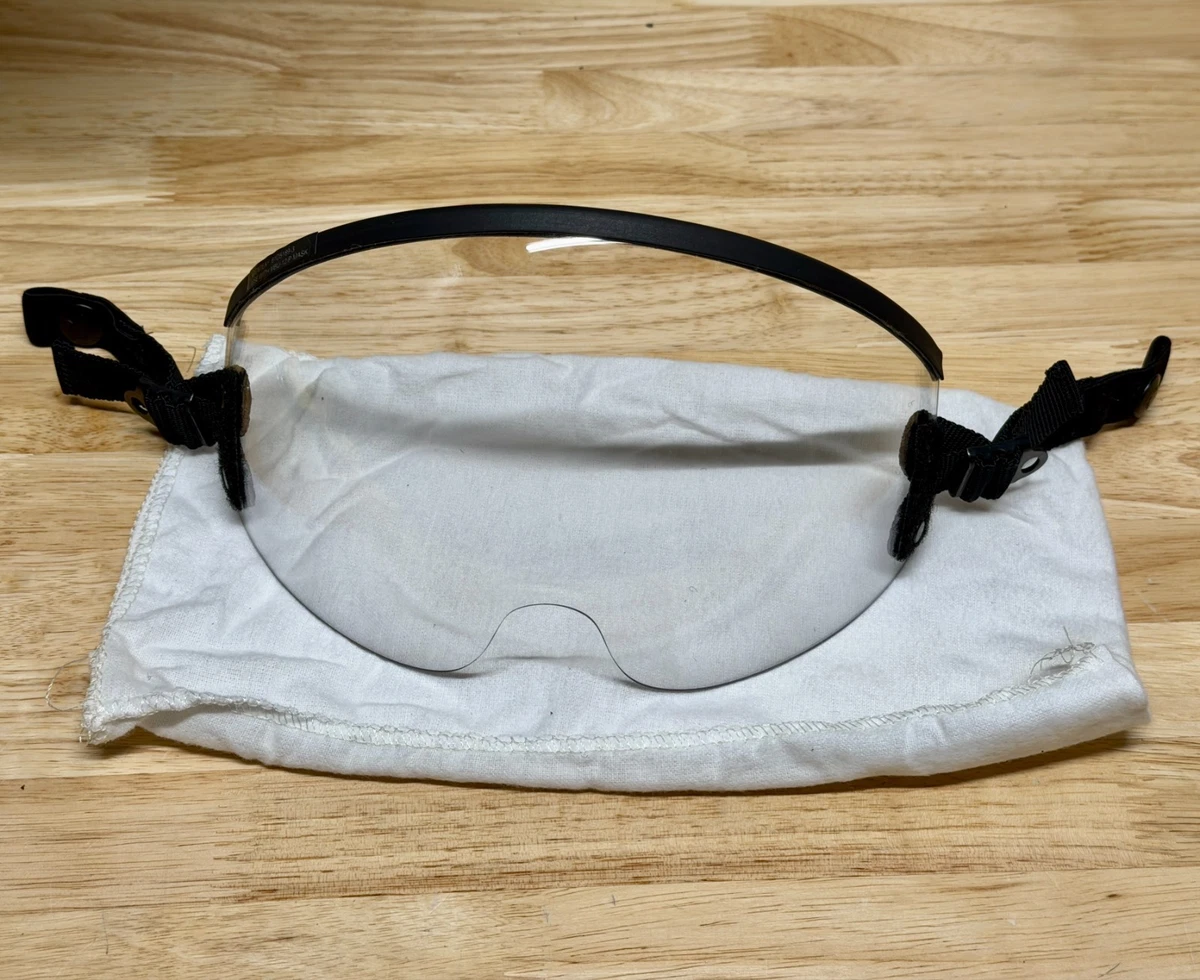 HGU-55 Helmet for sale | eBay