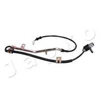 ABS Sensor Raddrehzahl Japko 151804 FüR Suzuki Wagon EM RC410 SR410 SR412 4WD