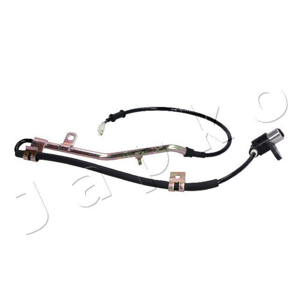 ABS Sensor Raddrehzahl Japko 151804 FüR Suzuki Wagon EM RC410 SR410 SR412 4WD-image