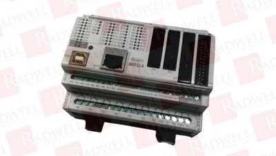 INDUSTRIAL SHIELDS 100-200-00 / 10020000 (NEW IN BOX)