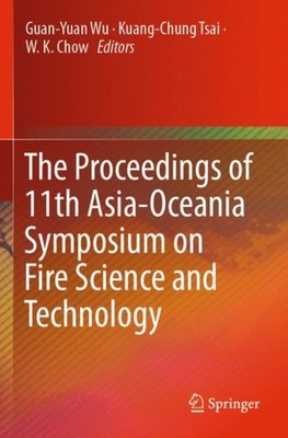 THE PROCEEDINGS OF 11TH ASIA-OCEANIA SYM by WU, GUAN-YUAN Paperback Self Help