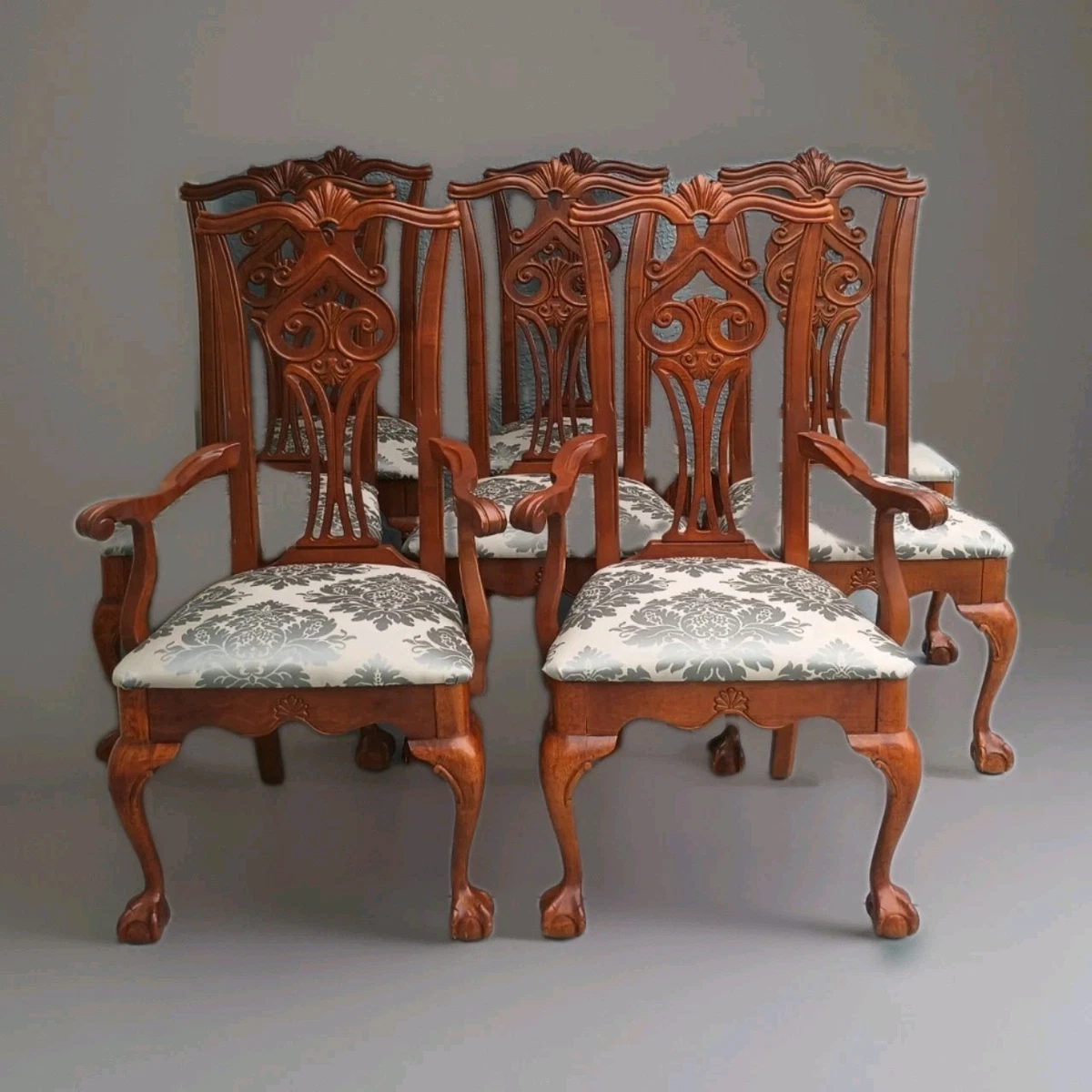 American Drew Chair for sale - eBay