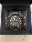 G-Shock Gpw-1000T-1Ajf Analog Solar Men Casio Gps Sky Cockpit Vintage 366021857