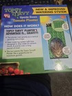 Topsy Turvy Upside Down Tomato Planter