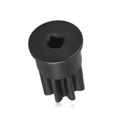 Engine Turning Tool for EUI/MUI CAT 3176-3512 Series C9-C16 9S9082 US Stock