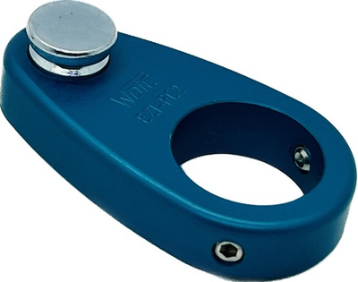 #ad EZi Gauge Siding Nailer Offset Attachment EZi FC2 for Fiber Cement Siding $49.02