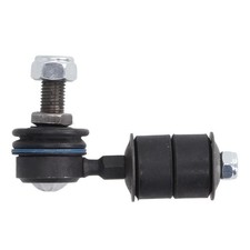 2X ANSCHLUSS STABILISATOR VORNE L/R 84MM PASST ZU: OPEL ASTRA F ASTRA F