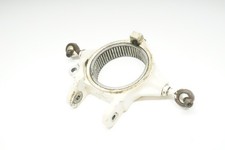 Cessna 172 Nose Gear Steering Arm Assembly, P/N: 0743011-8