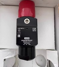 Sata Jet 3000 Bor Hvlp Dhlups Worldwide Expedited Sata Jet 3000 Bor Hvlp Dhlups Worldwide Expedited
