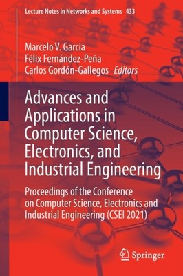Garcia - Advances and Applications in Computer Science Electronics a - X555z